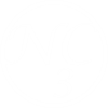 NC3 logo