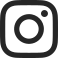 instagram logo