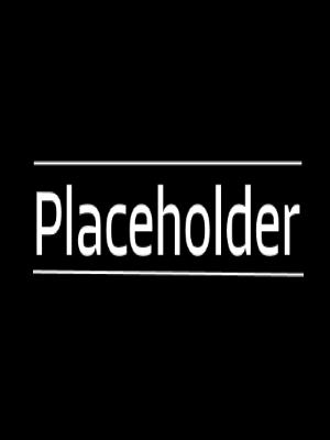 placeholder 1