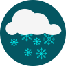 snow icon